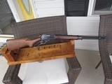 Marlin Model 336RC 30-30 Made 1967 - 2 of 20