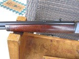 Marlin Model 92 .22 caliber Rimfire Rifle Made 1907 - 10 of 20