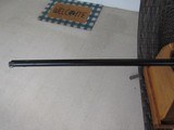 Marlin Model 92 .22 caliber Rimfire Rifle Made 1907 - 20 of 20