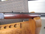 Marlin Model 92 .22 caliber Rimfire Rifle Made 1907 - 4 of 20