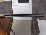 Marlin Model 92 .22 caliber Rimfire Rifle Made 1907 - 5 of 20