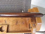 Marlin Model 92 .22 caliber Rimfire Rifle Made 1907 - 17 of 20