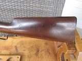Marlin Model 92 .22 caliber Rimfire Rifle Made 1907 - 8 of 20