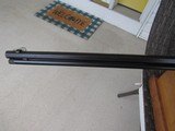 Marlin Model 92 .22 caliber Rimfire Rifle Made 1907 - 11 of 20