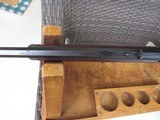 Marlin Model 92 .22 caliber Rimfire Rifle Made 1907 - 15 of 20