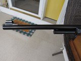 Marlin Model 1895S Cal. 45-70 Made 1981 - 11 of 20
