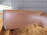 Marlin Model 1895S Cal. 45-70 Made 1981 - 3 of 20