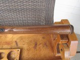 Marlin Model 1895S Cal. 45-70 Made 1981 - 12 of 20