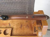 Marlin Model 1895S Cal. 45-70 Made 1981 - 17 of 20