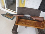Marlin Model 1895S Cal. 45-70 Made 1981 - 7 of 20
