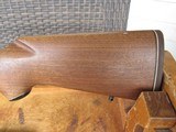 Marlin Model 1895S Cal. 45-70 Made 1981 - 8 of 20