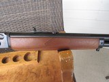 Marlin Model 1895S Cal. 45-70 Made 1981 - 4 of 20