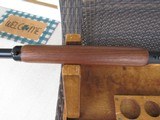 Marlin Model 1895S Cal. 45-70 Made 1981 - 19 of 20