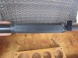 Marlin Model 1895S Cal. 45-70 Made 1981 - 14 of 20