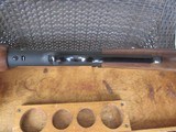 Marlin Model 1895S Cal. 45-70 Made 1981 - 18 of 20