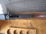 Marlin Model 1895S Cal. 45-70 Made 1981 - 13 of 20