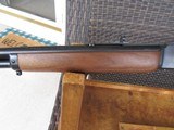 Marlin Model 1895S Cal. 45-70 Made 1981 - 10 of 20