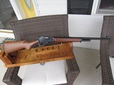 Marlin Model 1895S Cal. 45-70 Made 1981 - 2 of 20