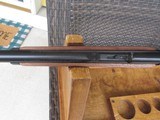 Marlin Model 1895S Cal. 45-70 Made 1981 - 15 of 20