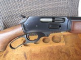 Marlin Model 1895S Cal. 45-70 Made 1981 - 1 of 20