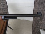 Marlin Model 1895S Cal. 45-70 Made 1981 - 5 of 20