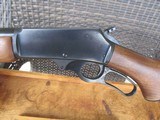 Marlin Model 1895S Cal. 45-70 Made 1981 - 9 of 20