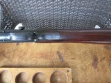 Rare Remington Model 14 1/2 38 Rem/38 WCF Pump Carbine - 18 of 20