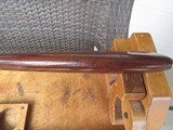 Rare Remington Model 14 1/2 38 Rem/38 WCF Pump Carbine - 17 of 20