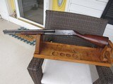 Rare Remington Model 14 1/2 38 Rem/38 WCF Pump Carbine - 7 of 20