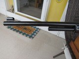 Marlin Model 444S Cal. 444 Marlin Made 1977 - 11 of 20