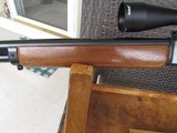 Marlin Model 444S Cal. 444 Marlin Made 1977 - 10 of 20