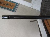 Marlin Model 444S Cal. 444 Marlin Made 1977 - 15 of 20