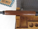 Marlin Model 444S Cal. 444 Marlin Made 1977 - 19 of 20