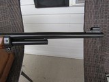 Marlin Model 444S Cal. 444 Marlin Made 1977 - 5 of 20
