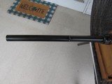 Marlin Model 444S Cal. 444 Marlin Made 1977 - 20 of 20