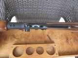 Marlin Model 444S Cal. 444 Marlin Made 1977 - 18 of 20