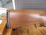 Marlin Model 444S Cal. 444 Marlin Made 1977 - 3 of 20