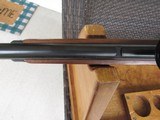 Marlin Model 444S Cal. 444 Marlin Made 1977 - 14 of 20