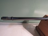 Winchester Model 94 Pre-64 30-30 Carbine Made 1954 - 15 of 20