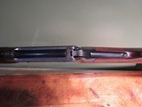 Winchester Model 94 Pre-64 30-30 Carbine Made 1954 - 13 of 20