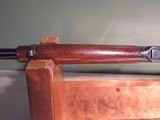 Winchester Model 94 Pre-64 30-30 Carbine Made 1954 - 18 of 20