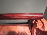 Winchester Model 94 Pre-64 30-30 Carbine Made 1954 - 12 of 20