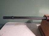 Winchester Model 94 Pre-64 30-30 Carbine Made 1954 - 19 of 20