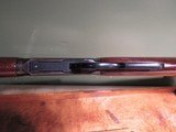 Winchester Model 94 Pre-64 30-30 Carbine Made 1954 - 17 of 20