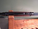 Winchester Model 94 Pre-64 30-30 Carbine Made 1954 - 14 of 20
