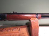 Winchester Model 94 Pre-64 30-30 Carbine Made 1954 - 5 of 20