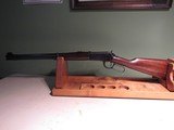 Winchester Model 94 Pre-64 30-30 Carbine Made 1954 - 7 of 20