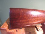Winchester Model 94 Pre-64 30-30 Carbine Made 1954 - 2 of 20