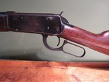 Winchester Model 94 Pre-64 30-30 Carbine Made 1954 - 9 of 20