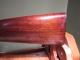 Winchester Model 94 Pre-64 30-30 Carbine Made 1954 - 8 of 20
